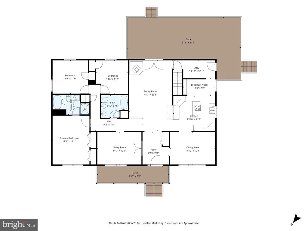 2983 OLD WINCHESTER ROAD