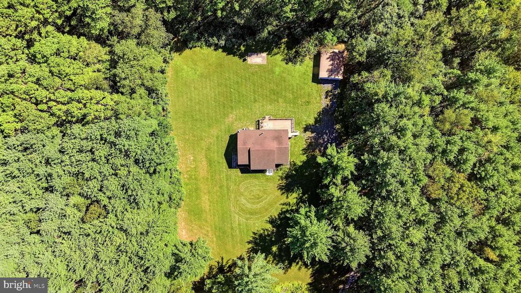 2983 OLD WINCHESTER ROAD