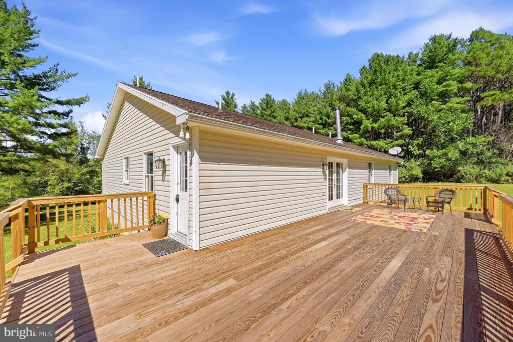 2983 OLD WINCHESTER ROAD
