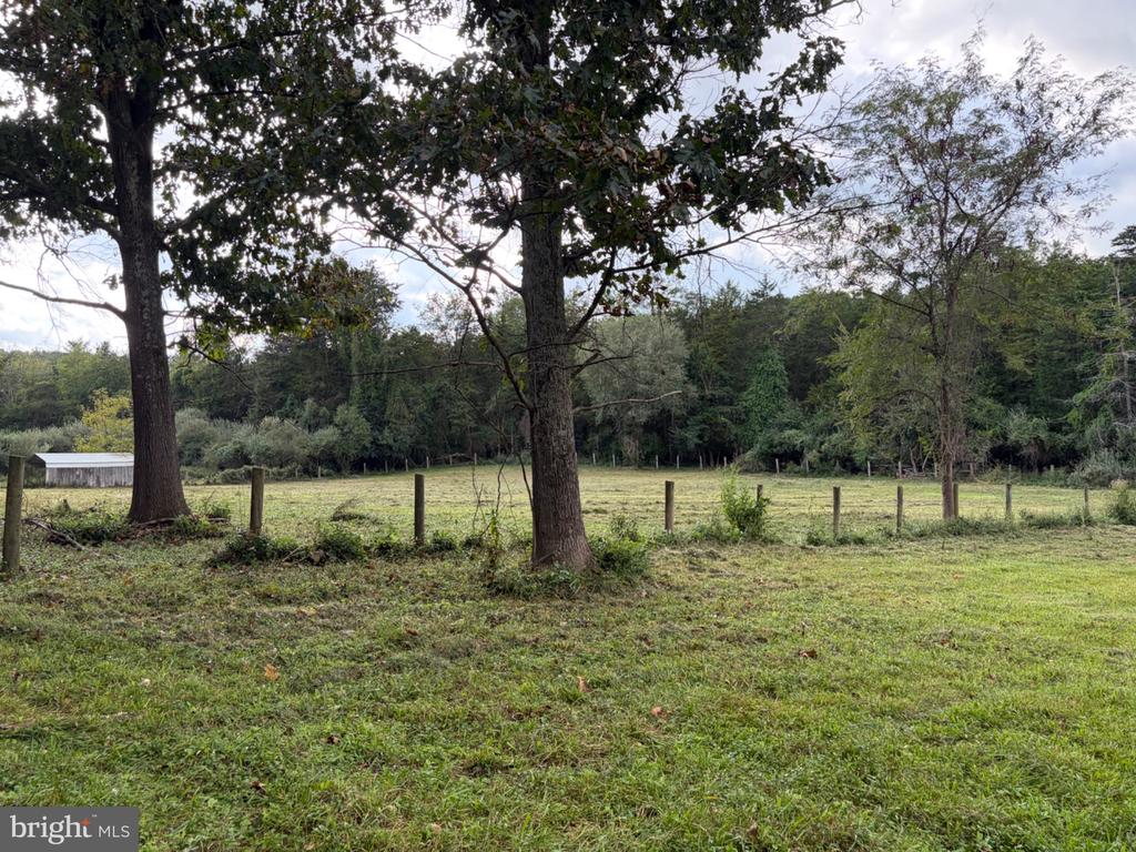 2983 OLD WINCHESTER ROAD