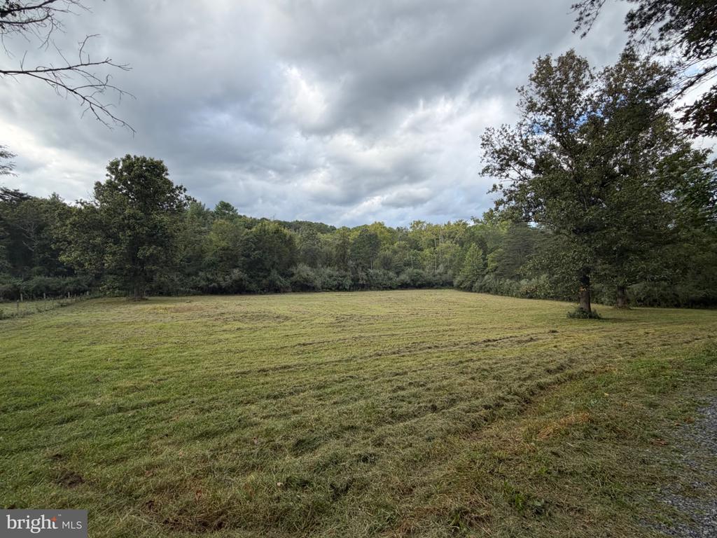 2983 OLD WINCHESTER ROAD