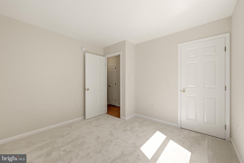 2983 OLD WINCHESTER ROAD