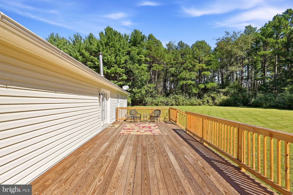 2983 OLD WINCHESTER ROAD