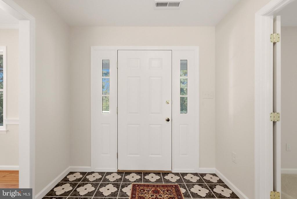 2983 OLD WINCHESTER ROAD
