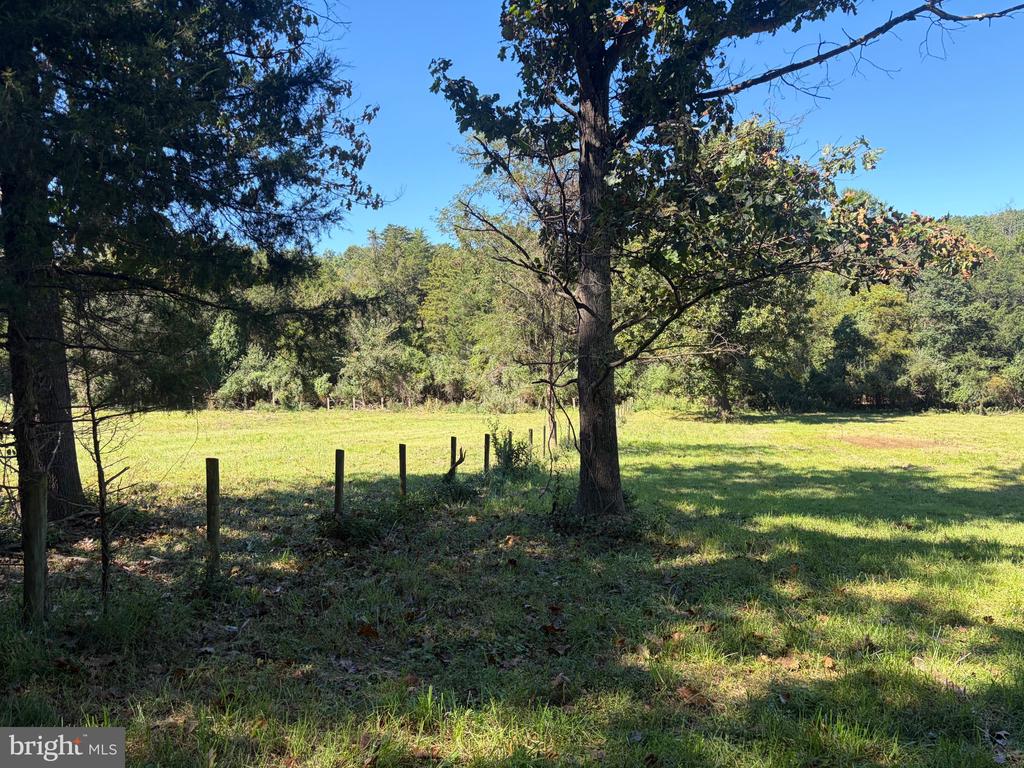 2983 OLD WINCHESTER ROAD