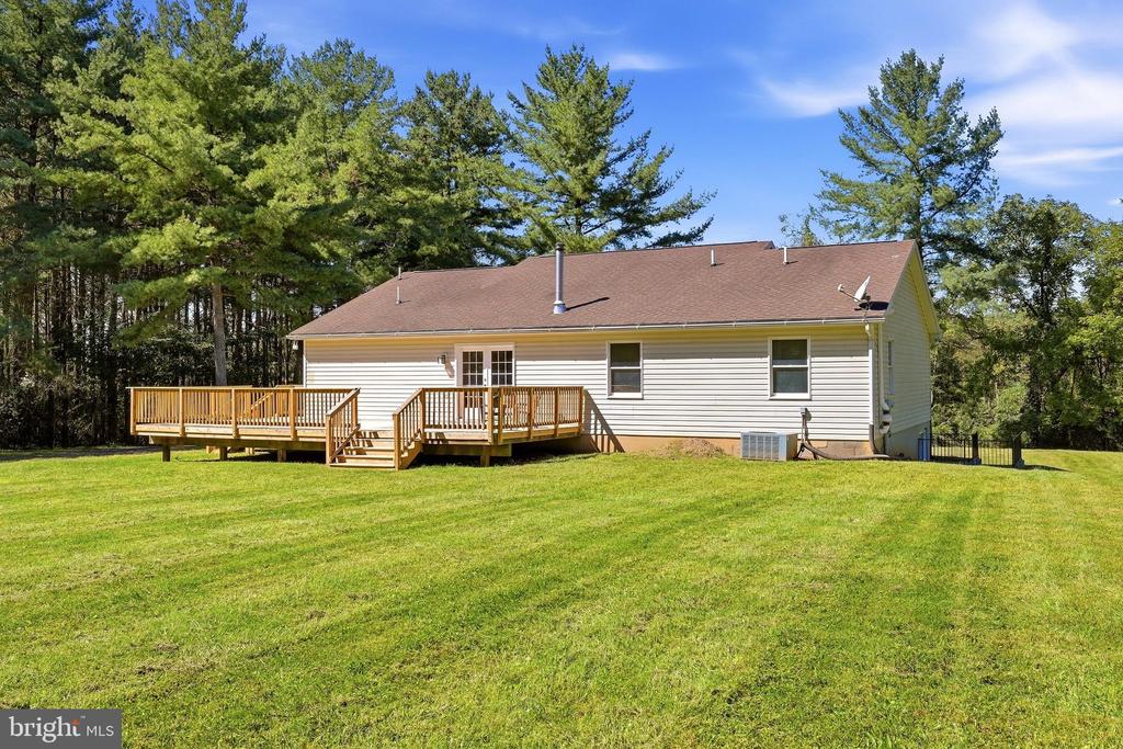 2983 OLD WINCHESTER ROAD