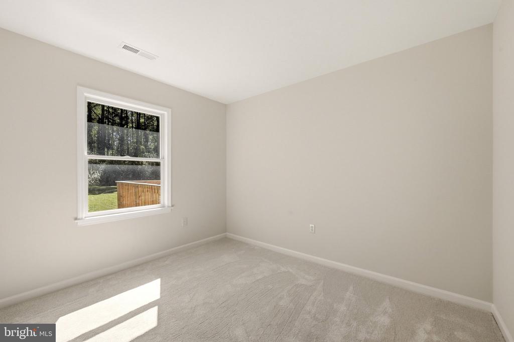 2983 OLD WINCHESTER ROAD