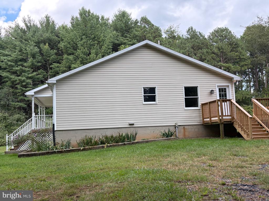 2983 OLD WINCHESTER ROAD
