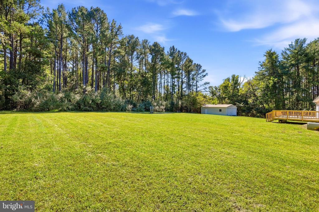 2983 OLD WINCHESTER ROAD