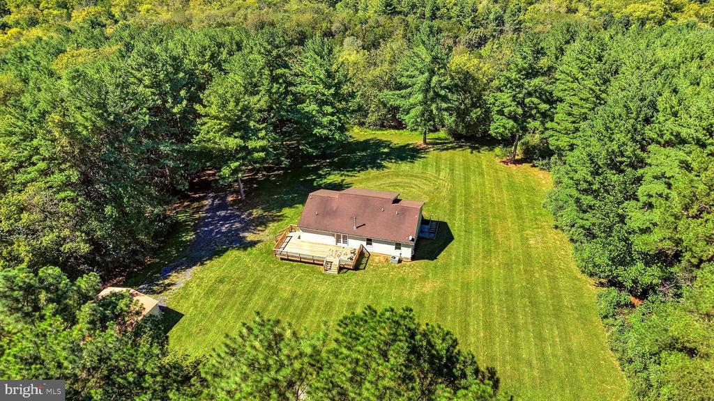 2983 OLD WINCHESTER ROAD