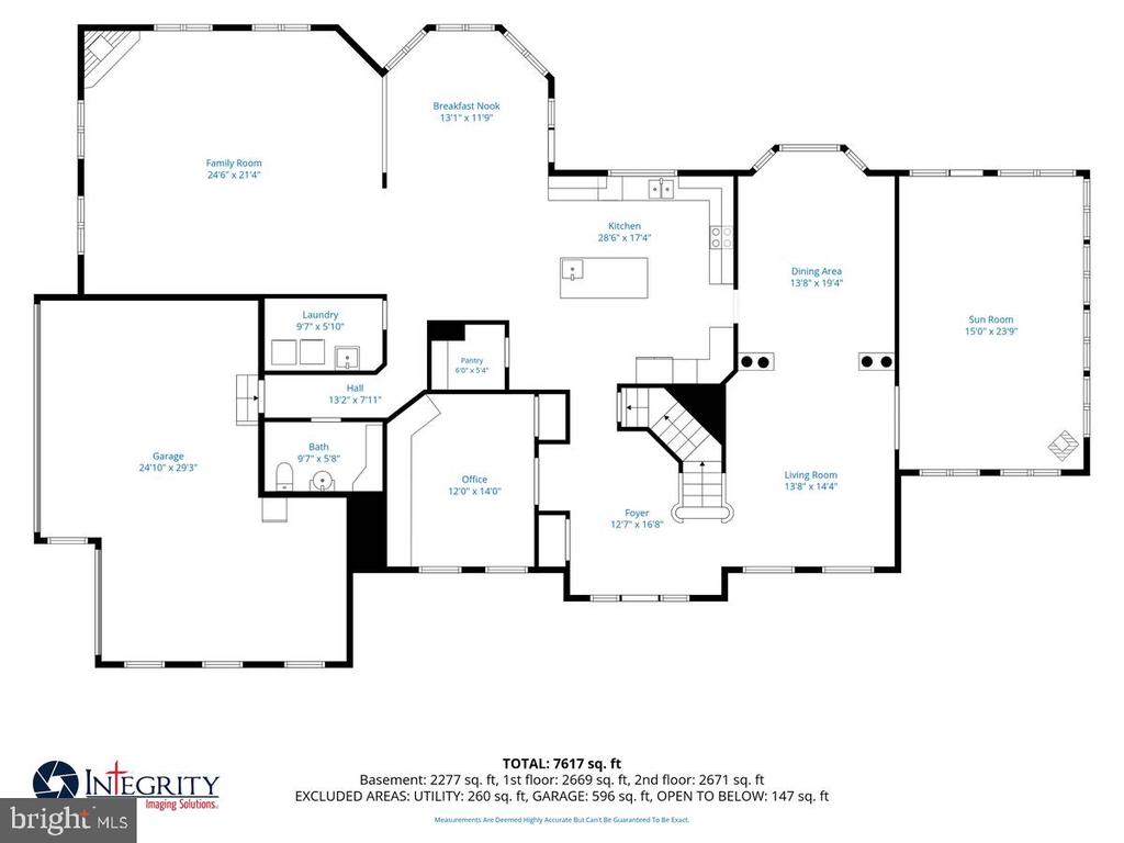 1029 COULSON LANE