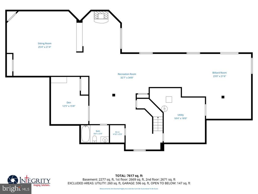 1029 COULSON LANE