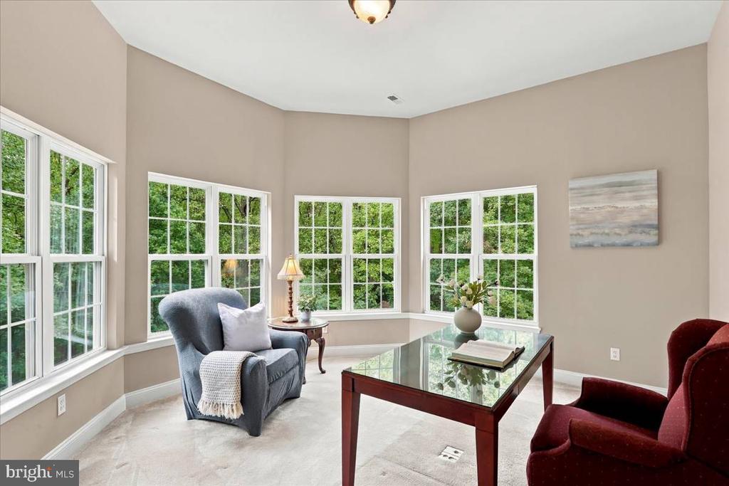 1029 COULSON LANE