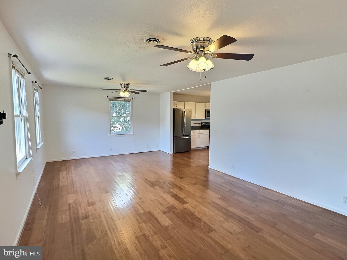 1303 Knoll Street
