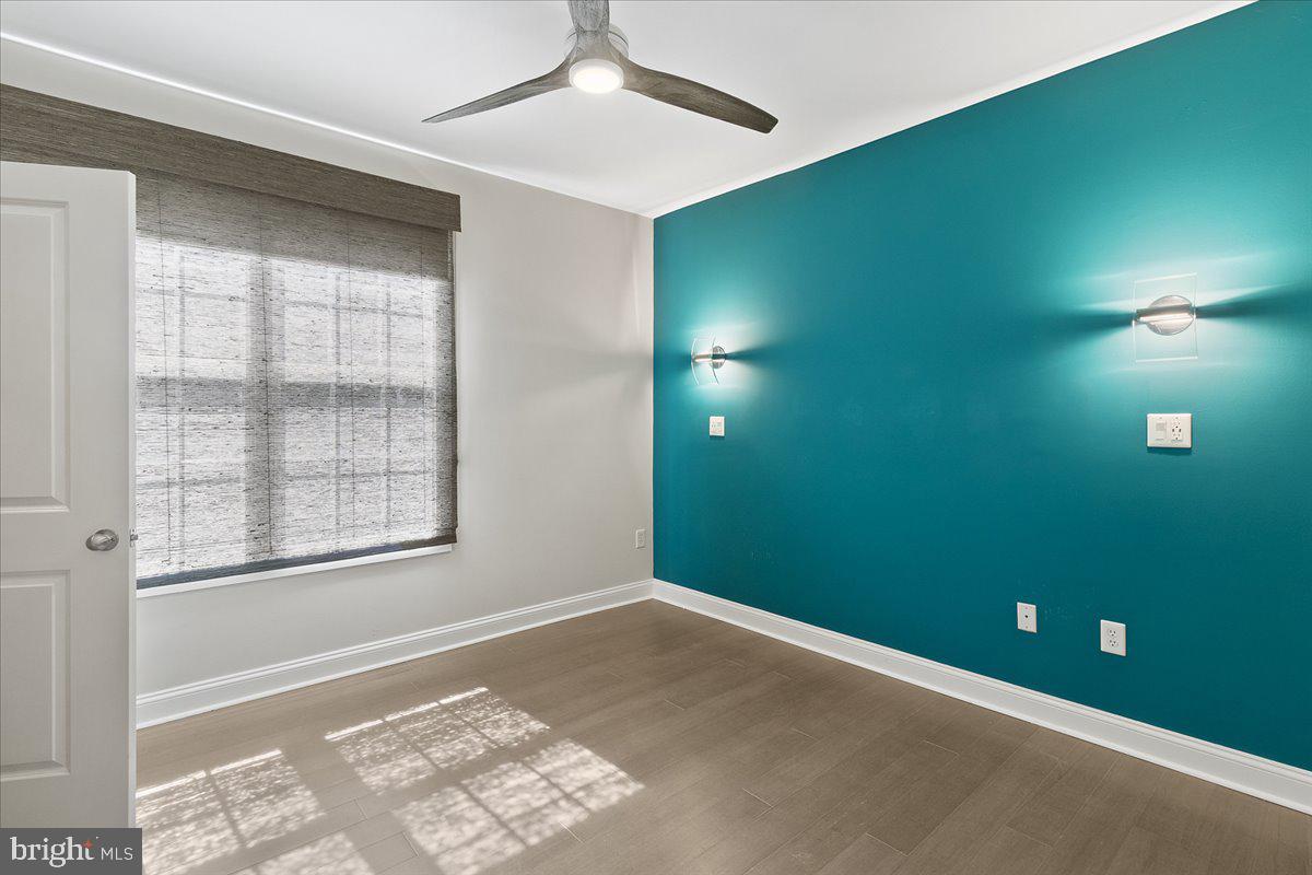 720 WALKER SQ SQ #2B