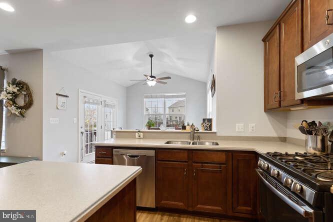 597 Homeplace Drive
