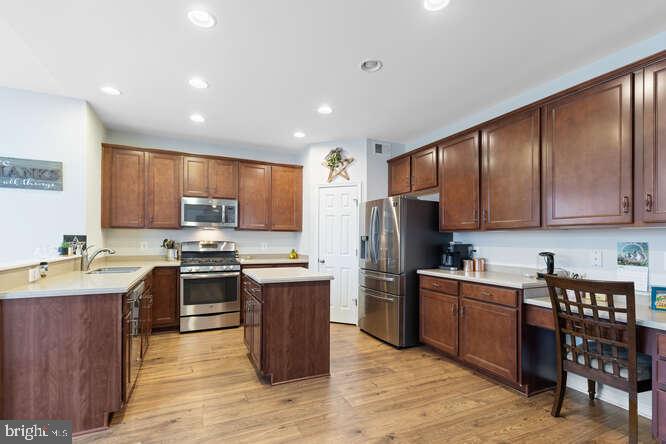 597 Homeplace Drive