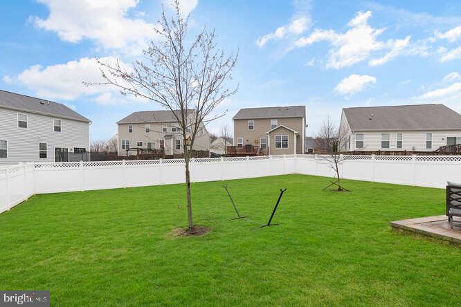 597 Homeplace Drive