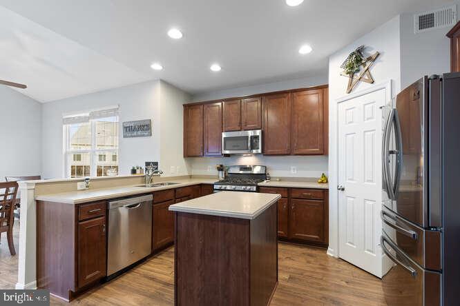 597 Homeplace Drive