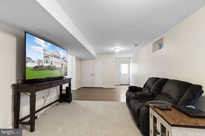 597 Homeplace Drive