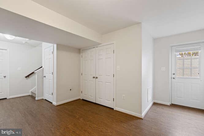 597 Homeplace Drive
