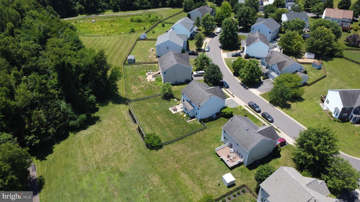 851 Woodcrest LOOP
