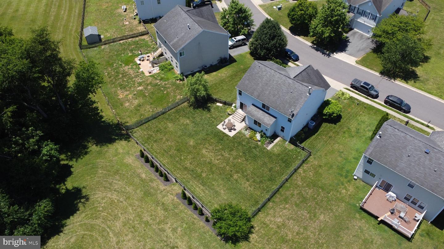 851 Woodcrest LOOP