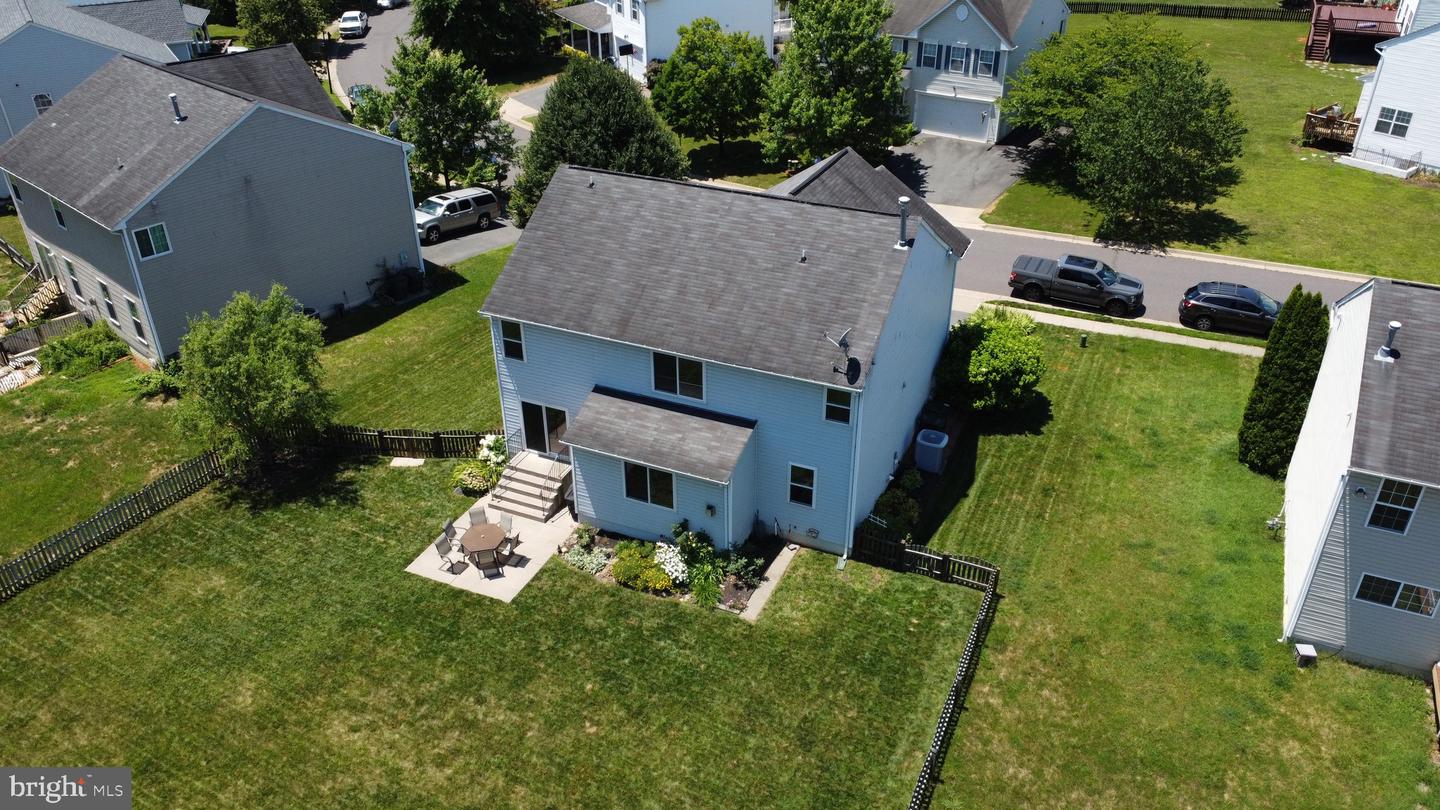 851 Woodcrest LOOP