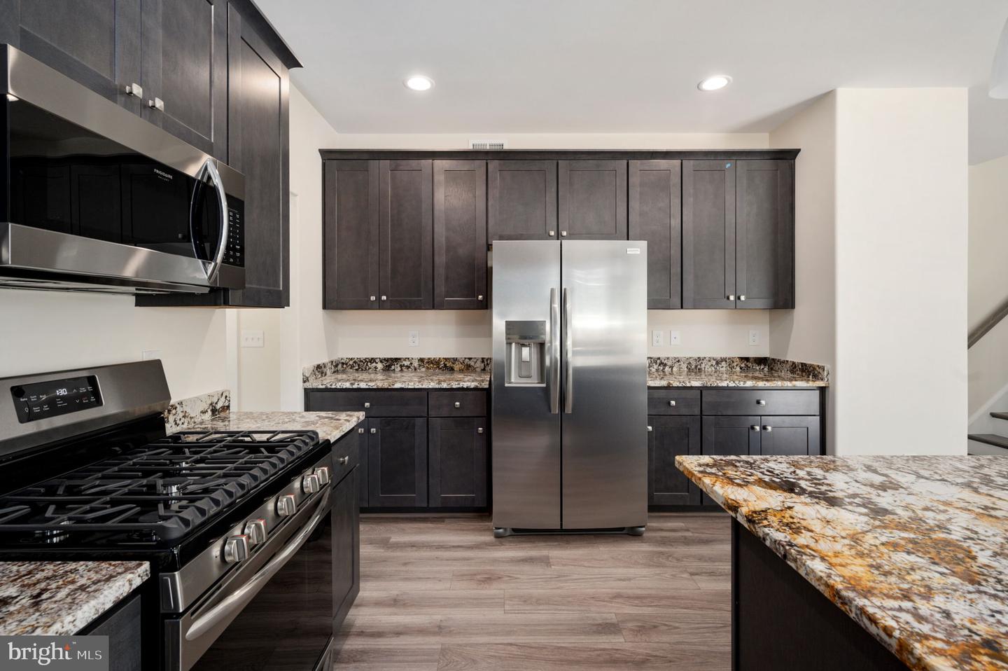 10614 Mountain Run LAKE