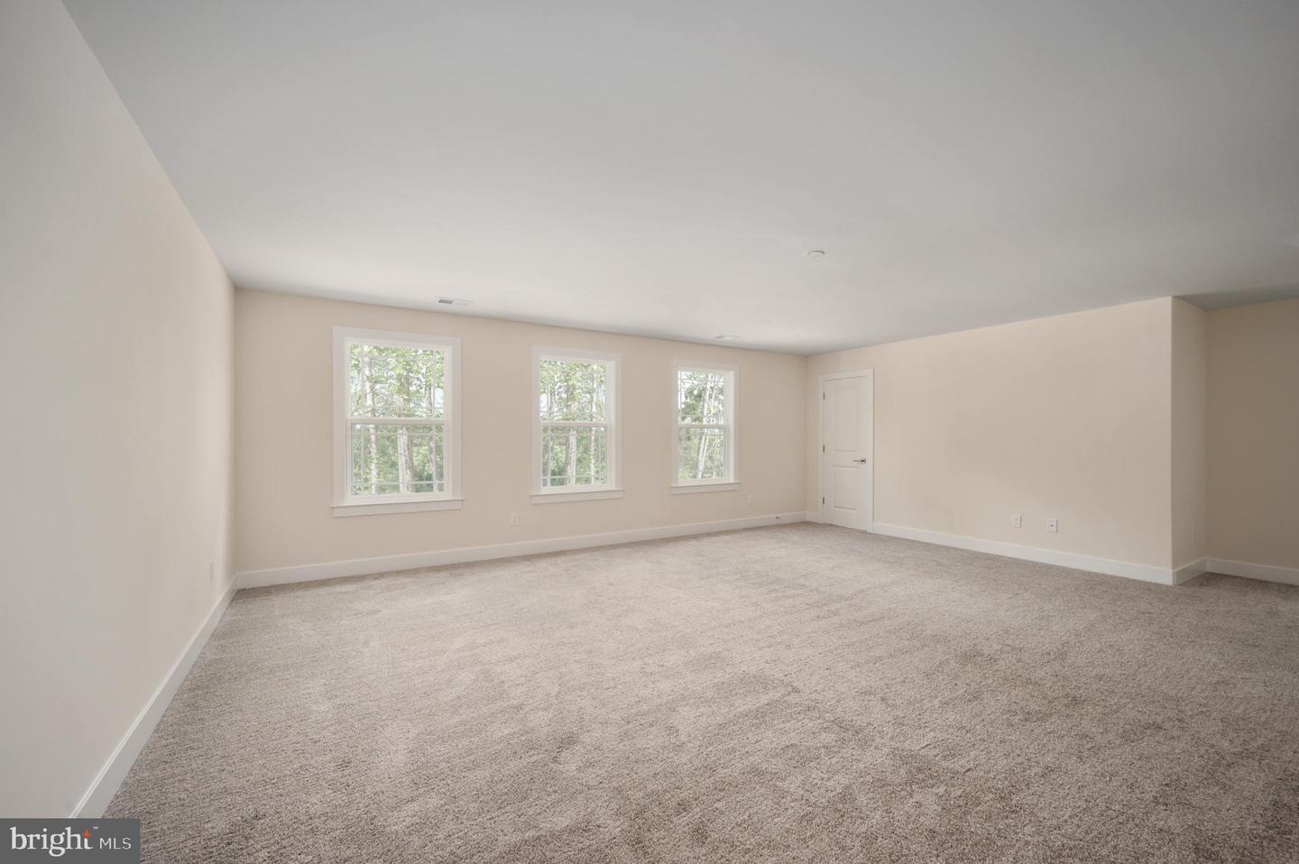 10614 Mountain Run LAKE