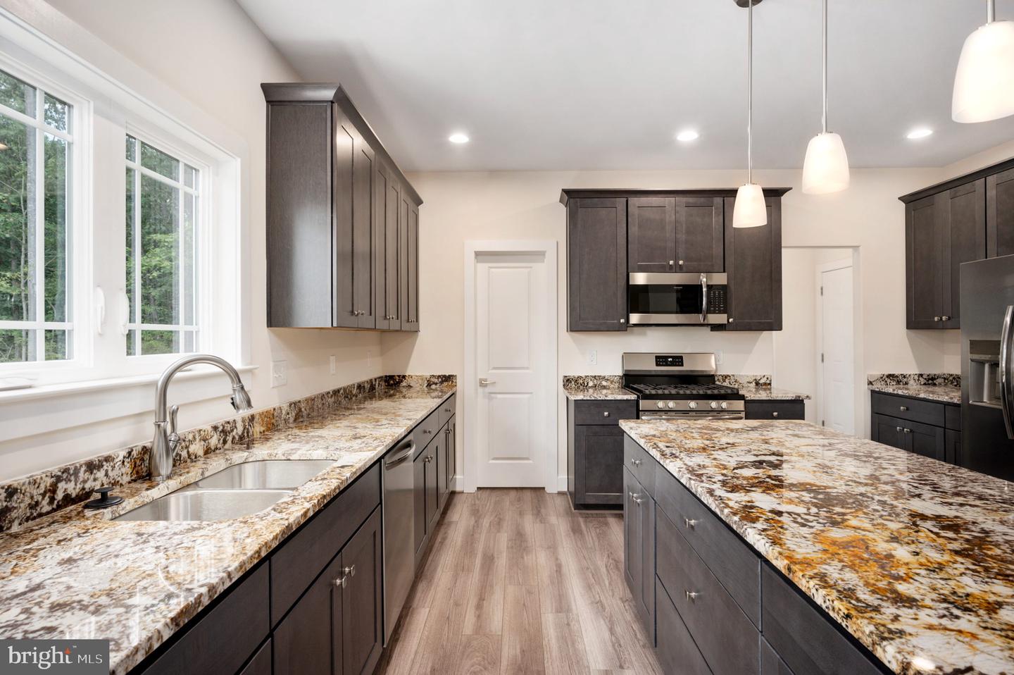 10614 Mountain Run LAKE