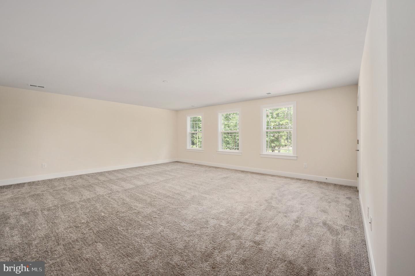 10614 Mountain Run LAKE