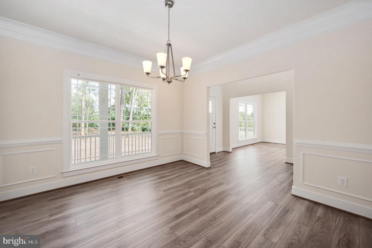 10614 Mountain Run LAKE