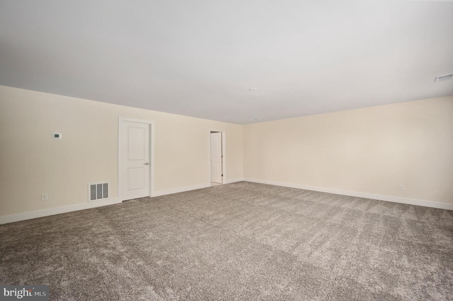 10614 Mountain Run LAKE