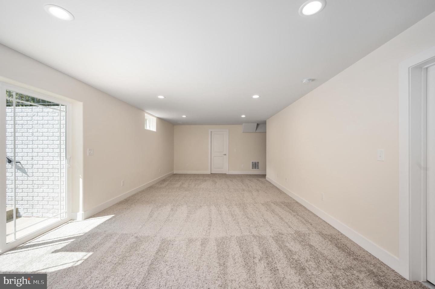 10614 Mountain Run LAKE
