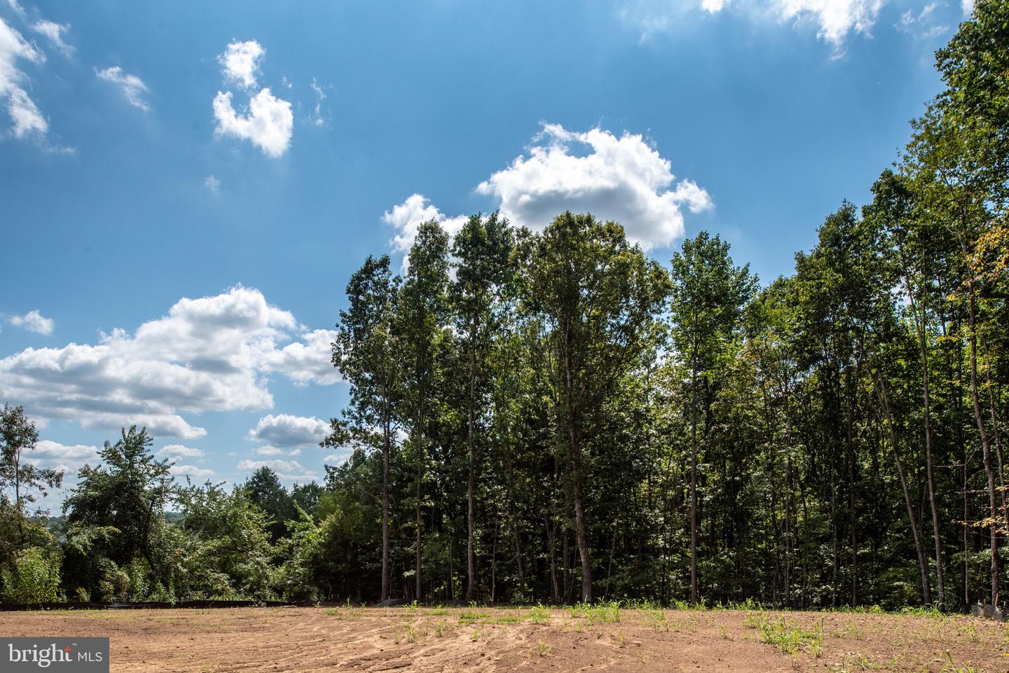 10614 Mountain Run LAKE