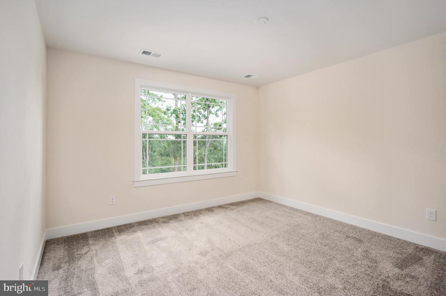 10614 Mountain Run LAKE
