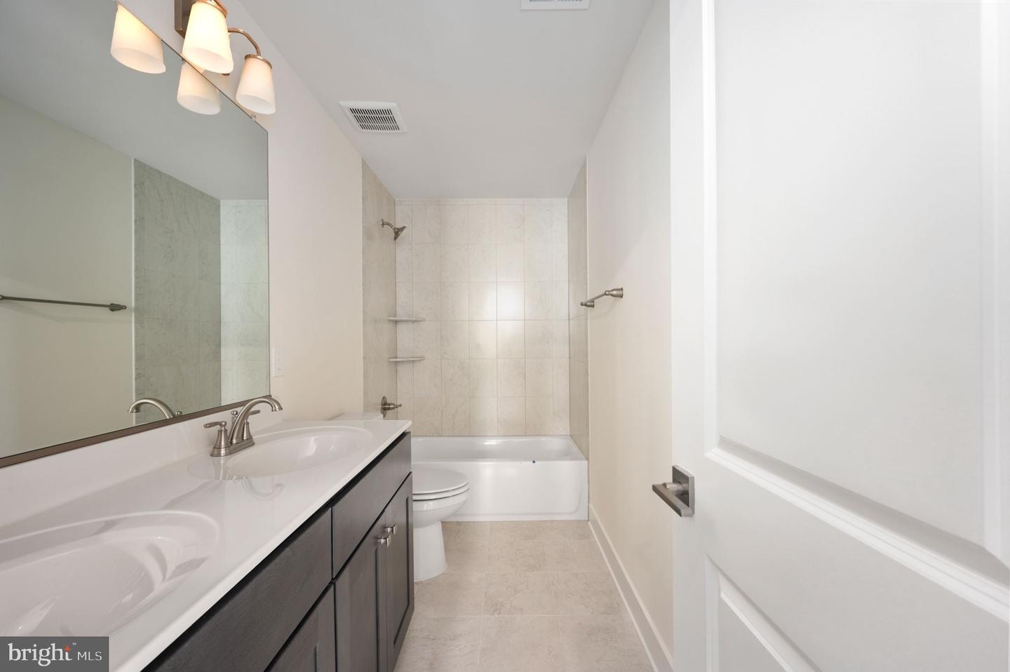 10614 Mountain Run LAKE