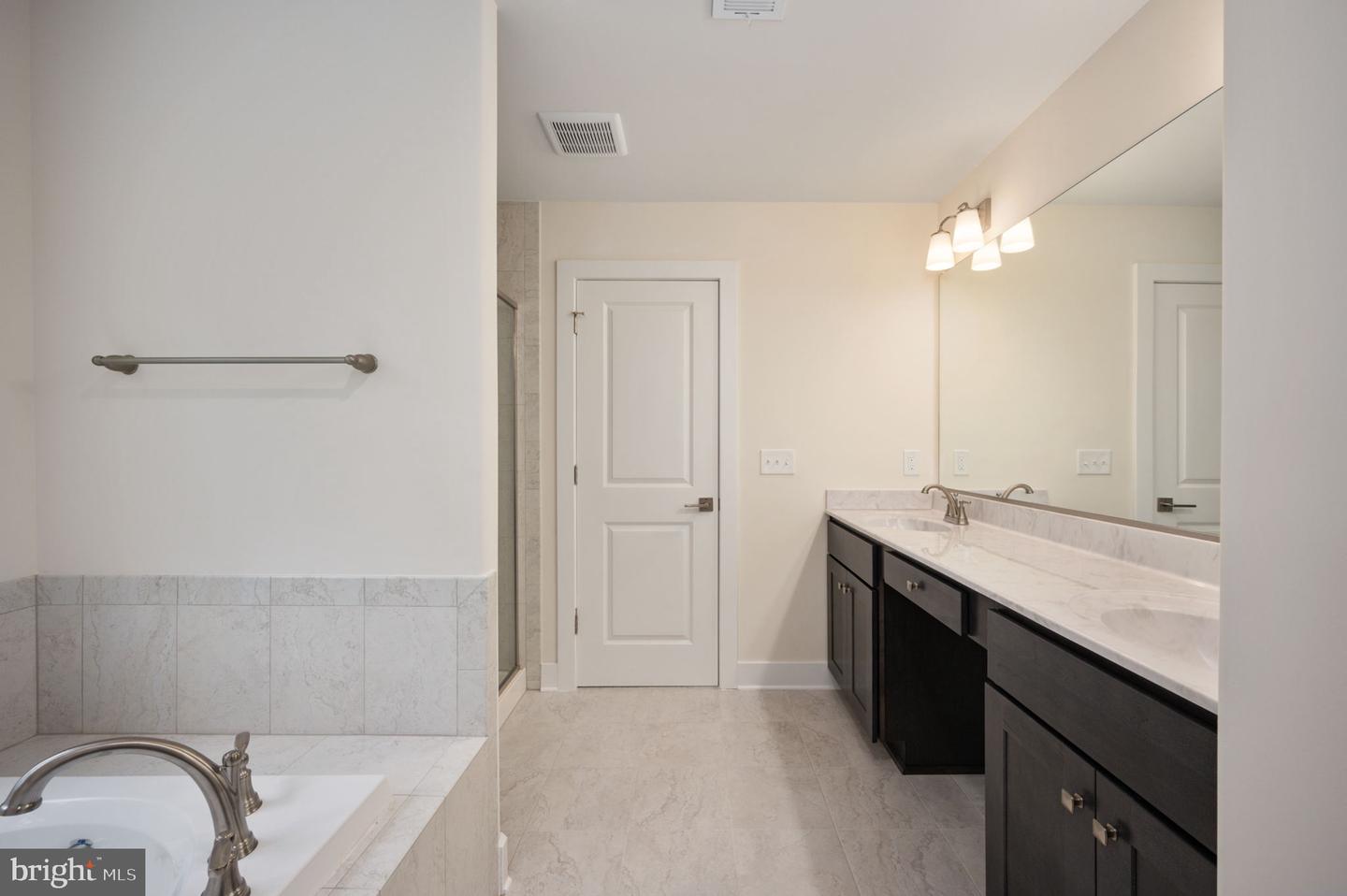 10614 Mountain Run LAKE