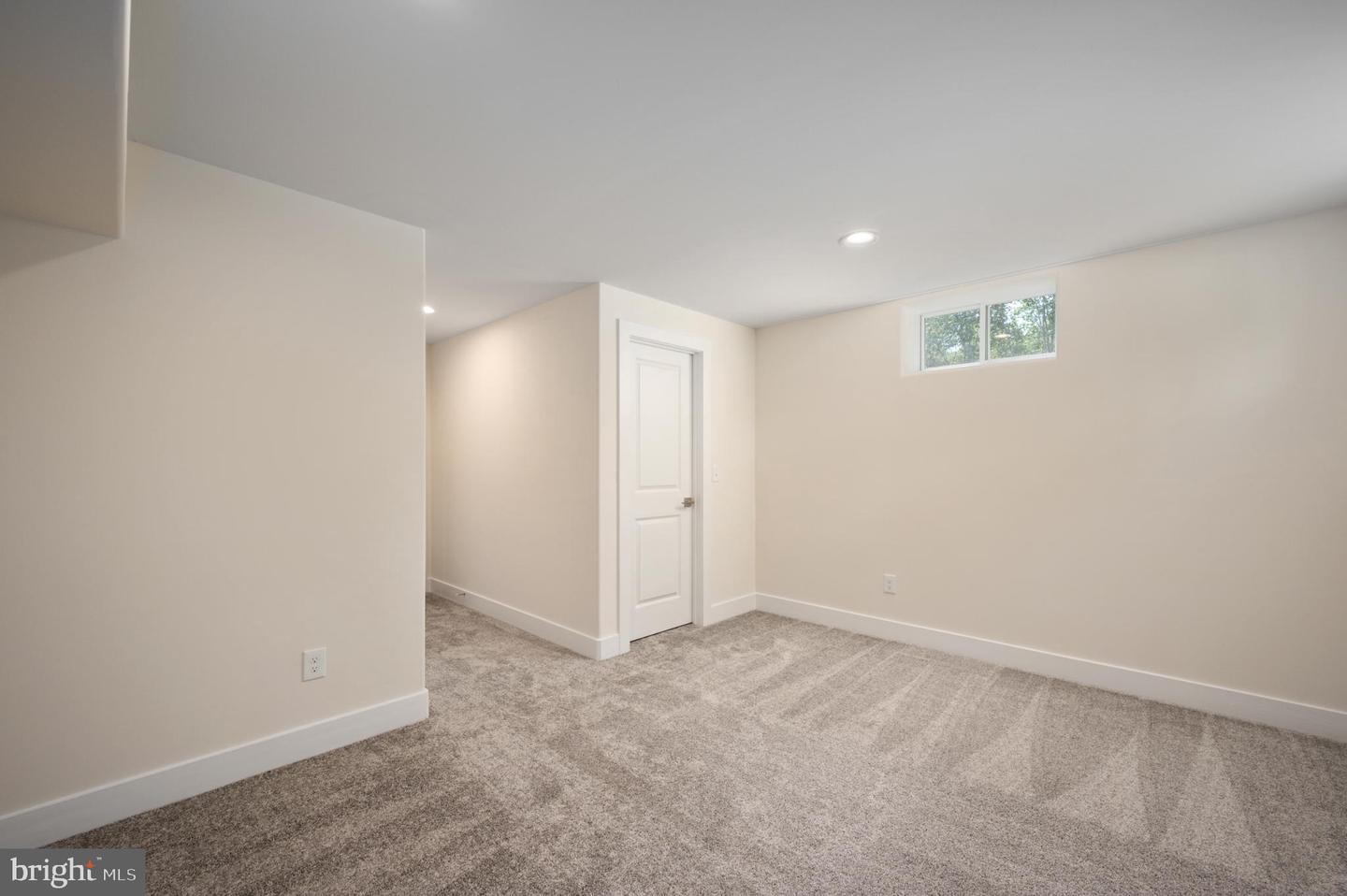 10614 Mountain Run LAKE