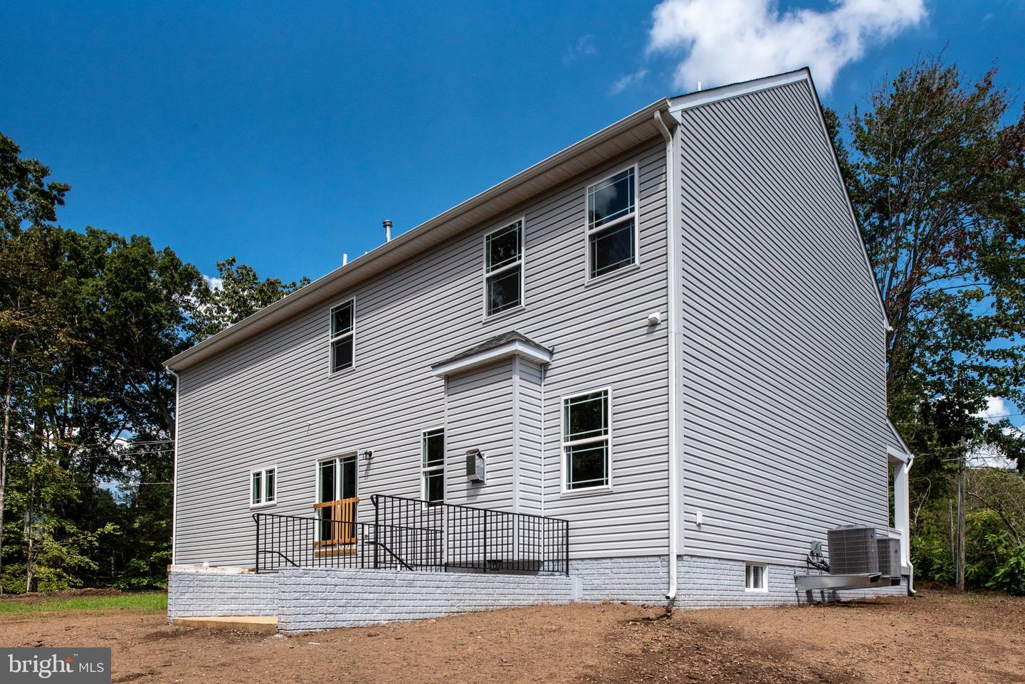 10614 Mountain Run LAKE