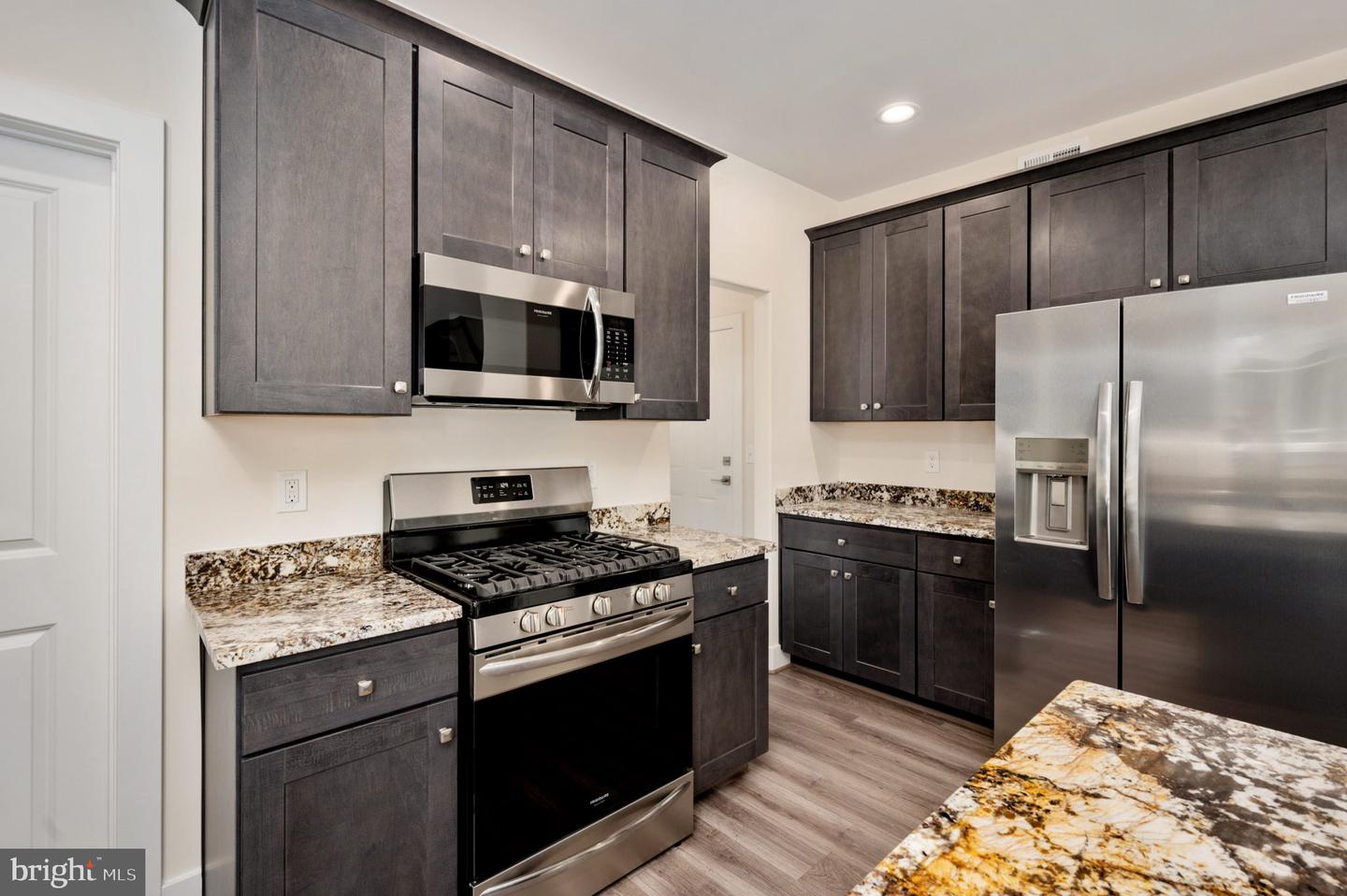 10614 Mountain Run LAKE
