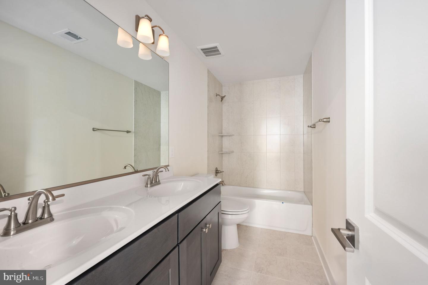 10614 Mountain Run LAKE