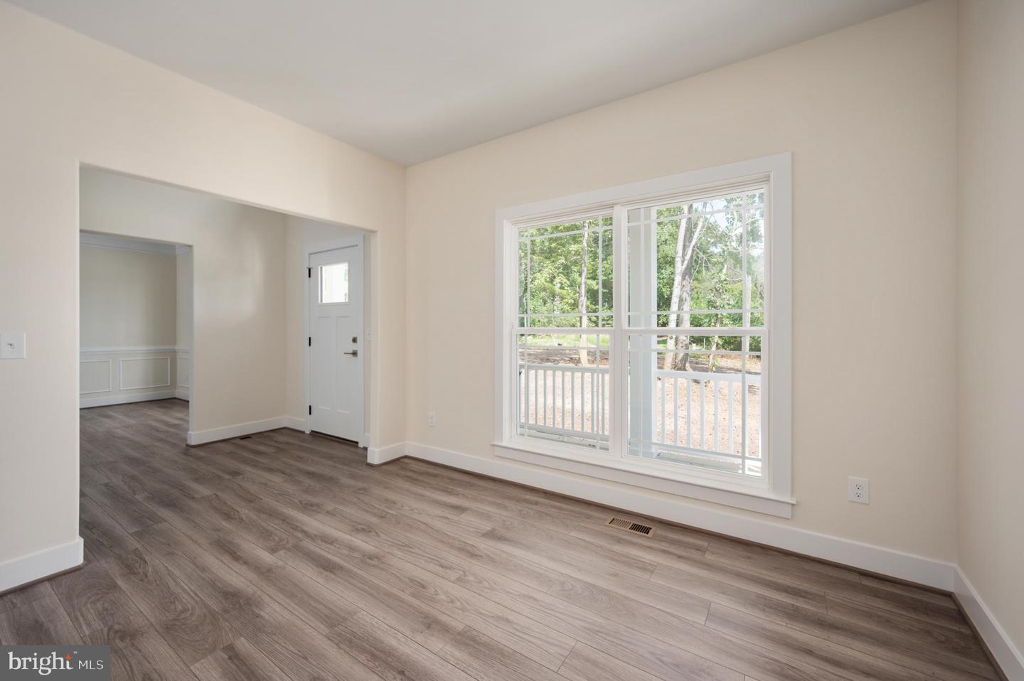 10614 Mountain Run LAKE