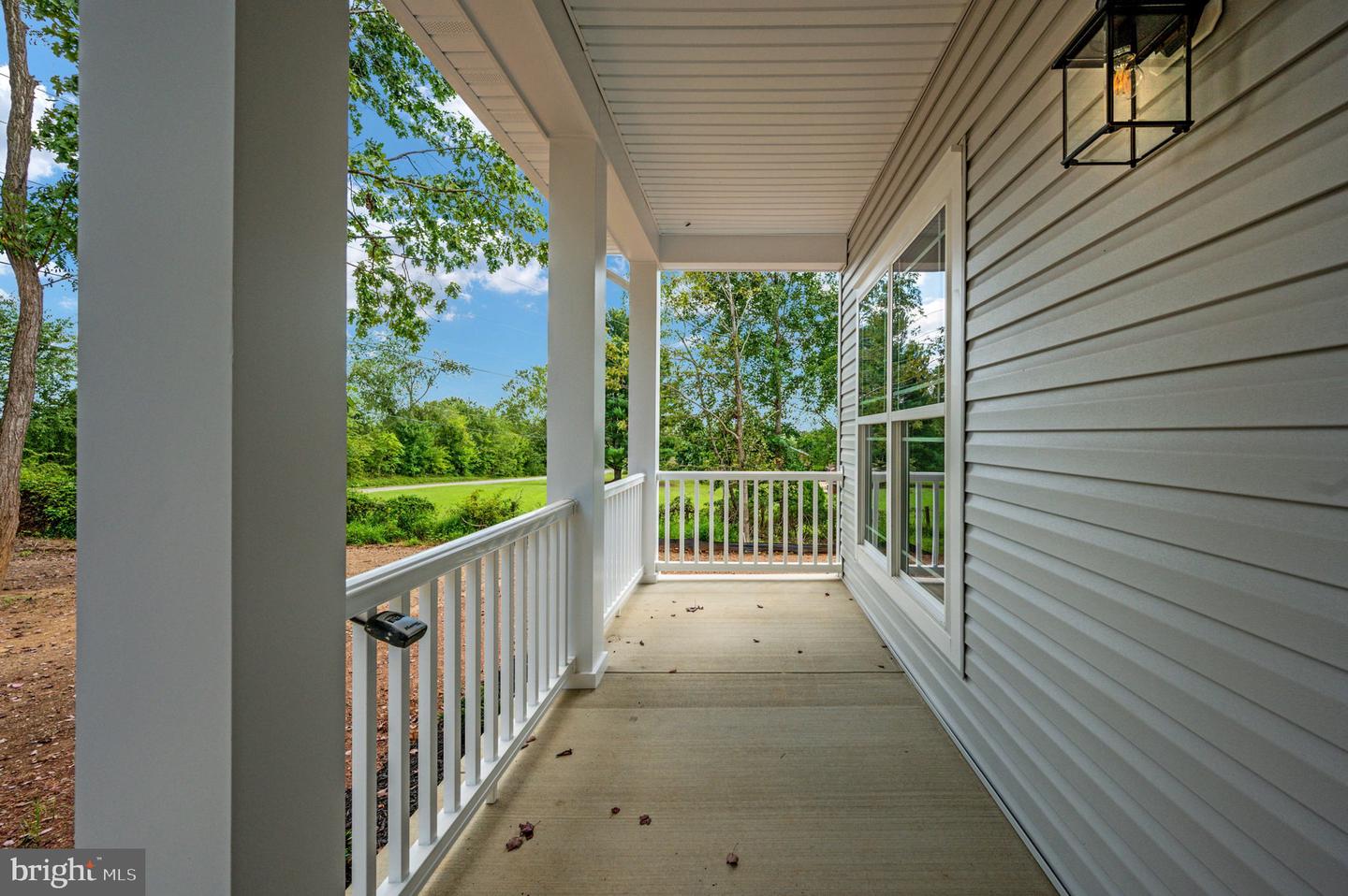 10614 Mountain Run LAKE