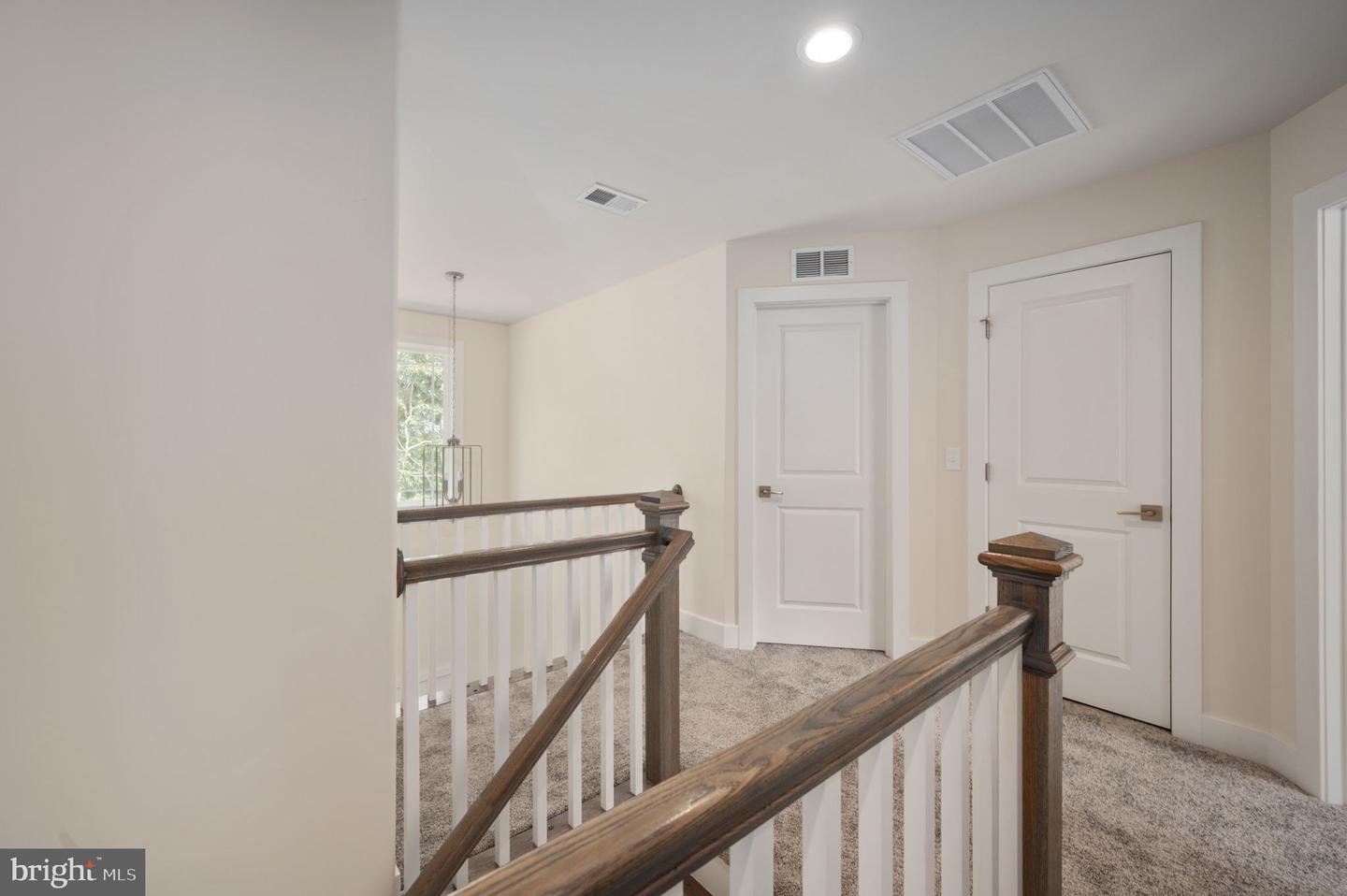 10614 Mountain Run LAKE