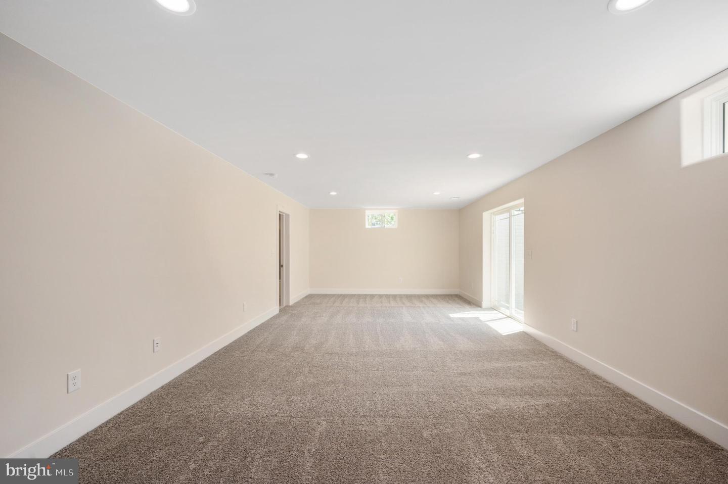 10614 Mountain Run LAKE
