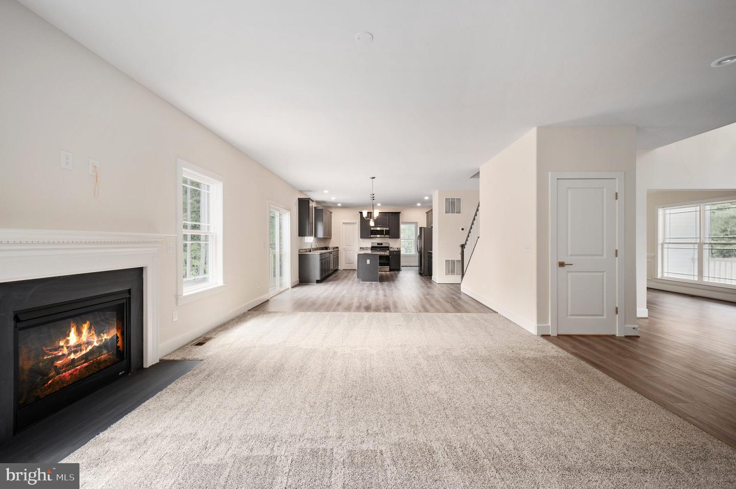 10614 Mountain Run LAKE