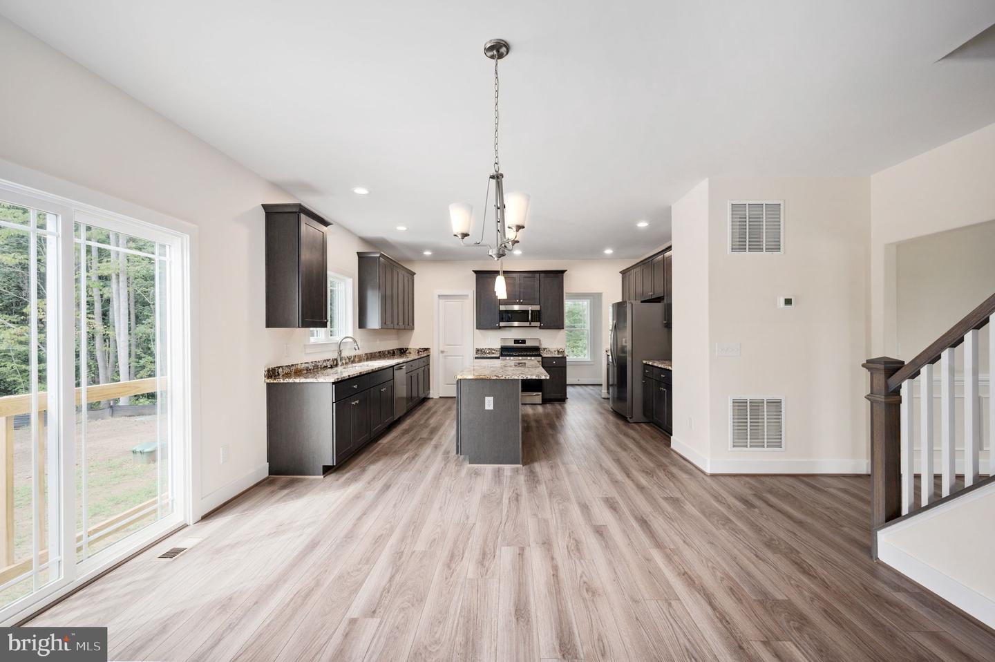 10614 Mountain Run LAKE