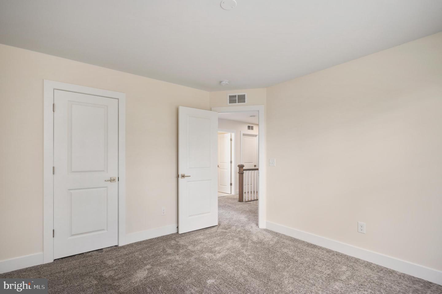 10614 Mountain Run LAKE